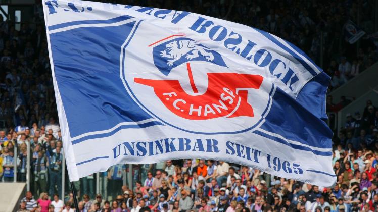 FC Hansa Rostock
