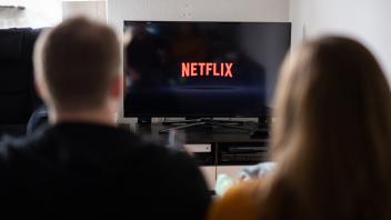 Der Streamingdienst Netflix darf laut einem Urteil des Landgerichts Berlin nicht willkürlich seine Abo-Preise erhöhen.