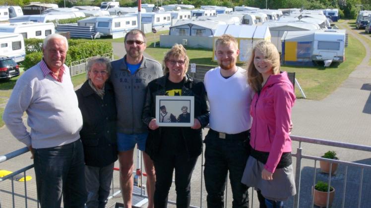 camping sonnenliegen KINGCAMP Sonnenliege Liegestuhl Weston Camping Strand Liege Verstellba