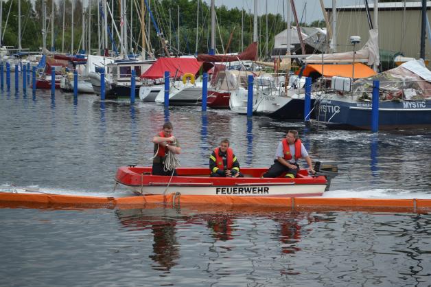 DSC_0001.JPG DSC_0001.JPG