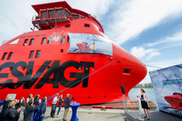 geos_taufeesvagtfroude_1522 geos_taufeesvagtfroude_1522