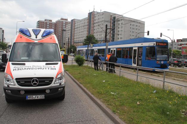 unfall_straba_rad_5.jpg unfall_straba_rad_5.jpg