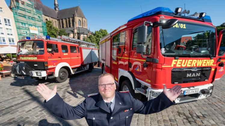 geos_feuerwehrauto_ffw_7696 geos_feuerwehrauto_ffw_7696