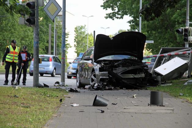 vu_suedstadt_schwer_1.jpg vu_suedstadt_schwer_1.jpg