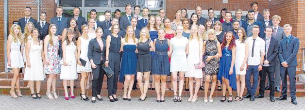 das-sind-die-abiturienten-im-jahr-2015-aus-dem-kreis-pinneberg