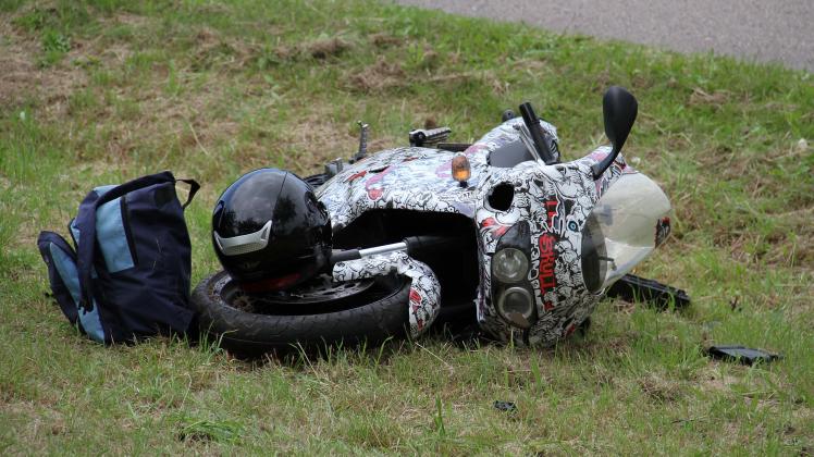 vu_motorrad_grossklein_7.jpg vu_motorrad_grossklein_7.jpg