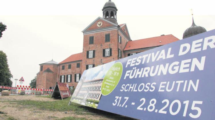 schloss-frei schloss-frei