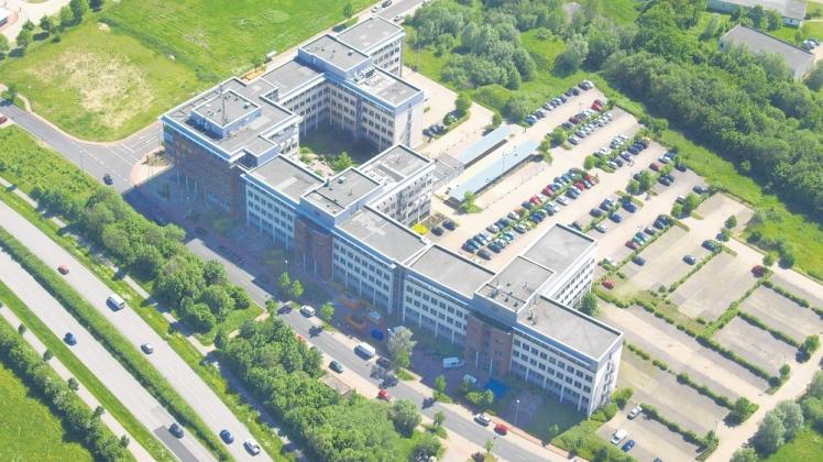 Kurt Wagener Straße 11 25337 Elmshorn