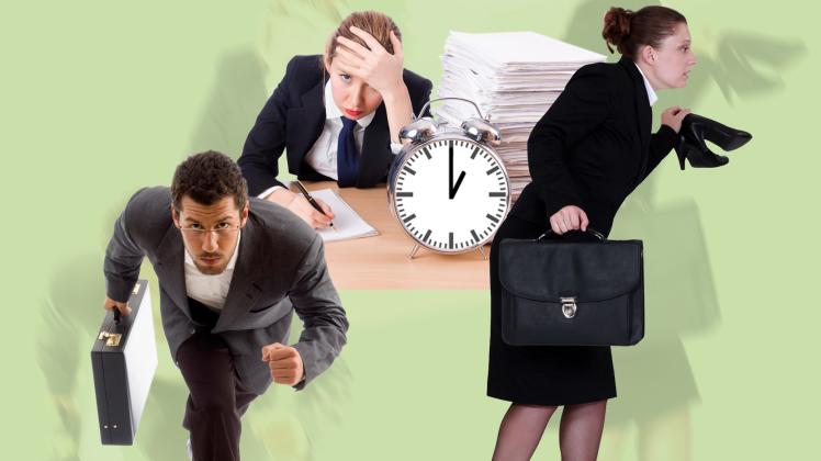 Freitag Ab Eins Macht Jeder Seins Freitag ab eins… | SVZ