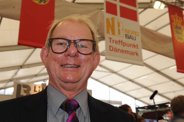 Messe Start Mit K niglichen Weihen Messe Start Mit K niglichen Weihen
