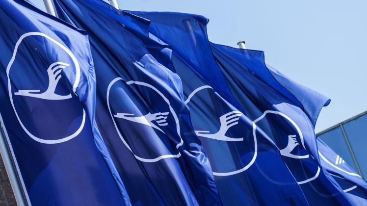 Lufthansa