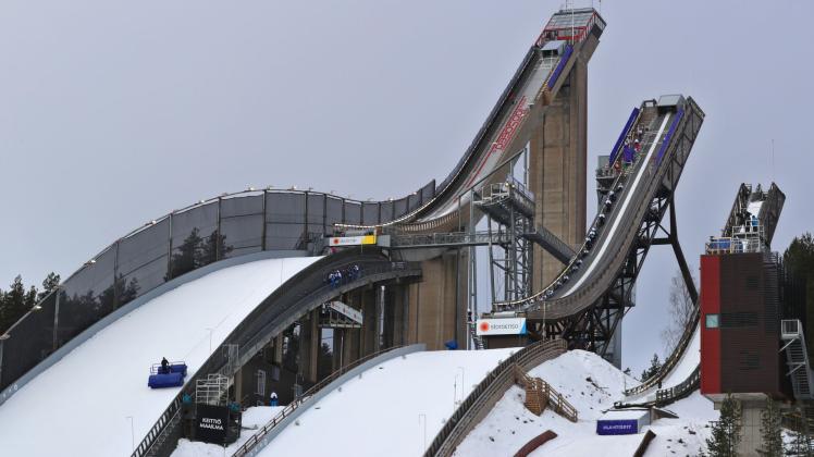 Lahti