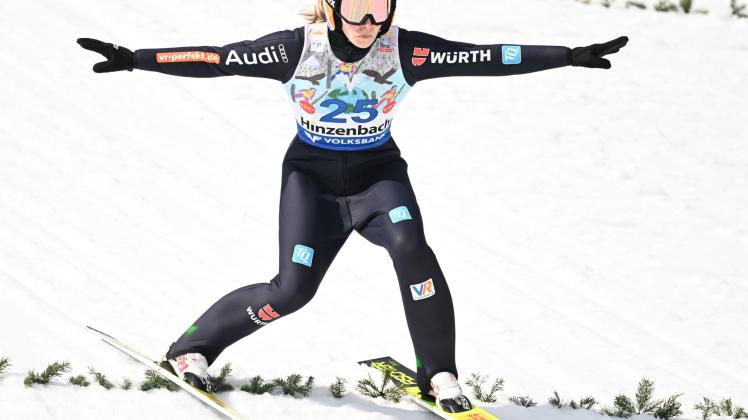 Anna Rupprecht