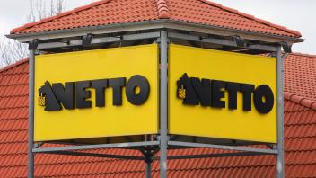 Der dänisch-deutsche Discounter Netto sanktioniert Russlands Exportwirtschaft.
