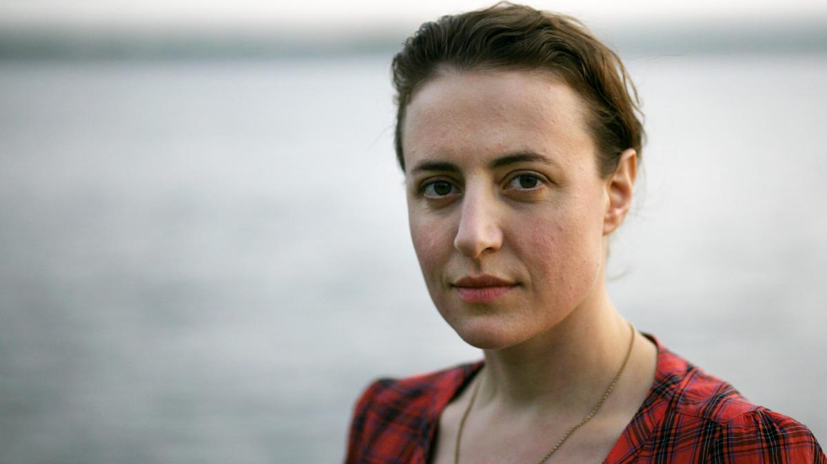 „Tatort Kiel“ Frieda Jung ist wieder da als Borowskis Braut