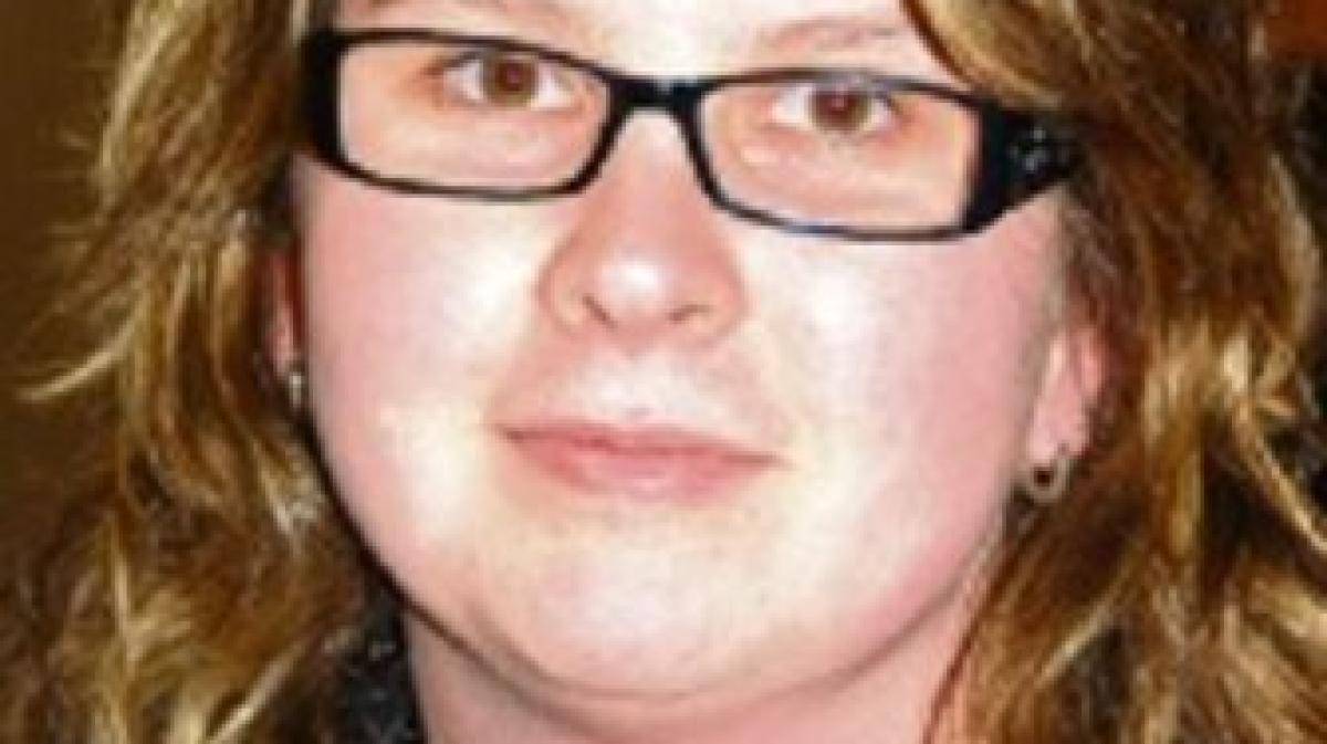 Auch Aebtissinwisch setzt Rotstift an SHZ