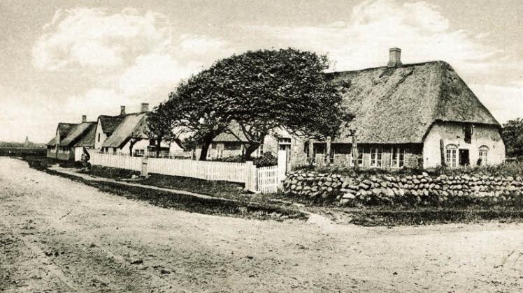 Was wird aus der Alten Landvogtei?