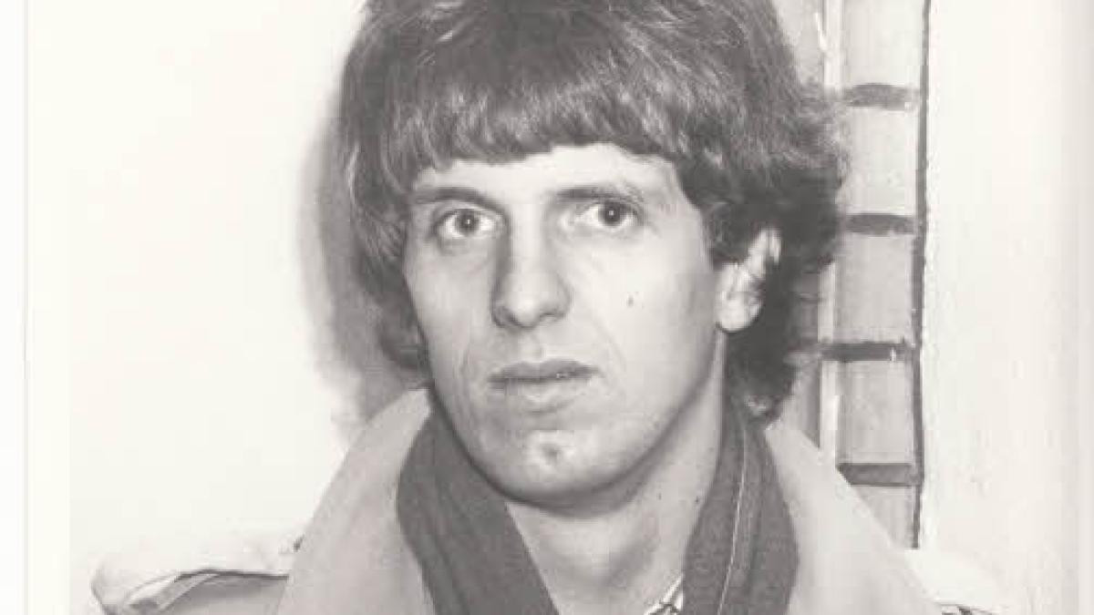 Dr. Clemens Bartholdy als der falsche Doktor aufflog SHZ