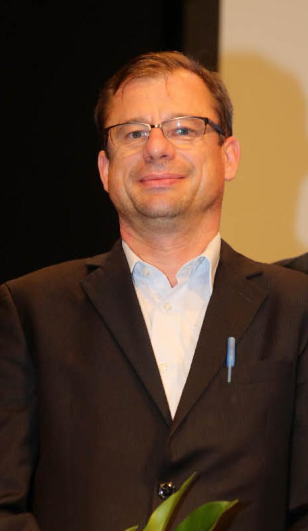 Timon Ebert (Versicherungsbranche) Timon Ebert (Versicherungsbranche)