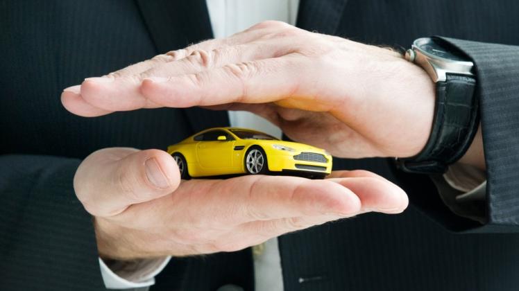 Wie viel darf guter Schutz kosten? Bei Autobesitzern grassiert das Wechselfieber.