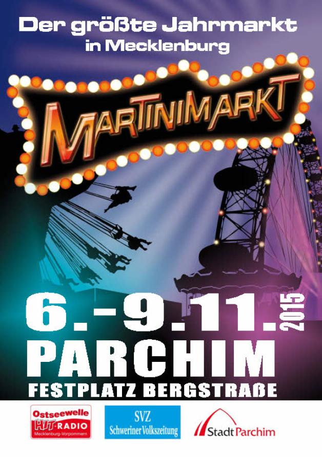 plakat 209929plk plakat 209929plk