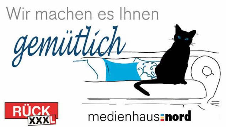 636x358_anzeige-kopie 636x358_anzeige-kopie
