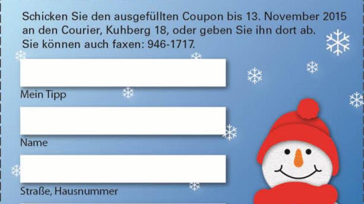 schneewette_coupon