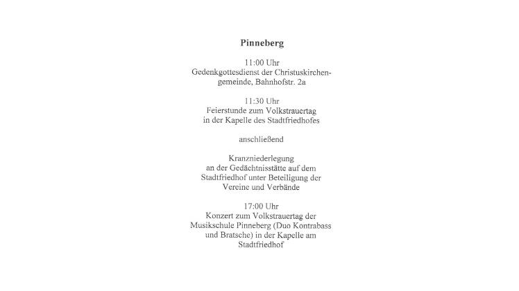 Hier wird der Volkstrauertag im Kreis Pinneberg begangen 16.jpg