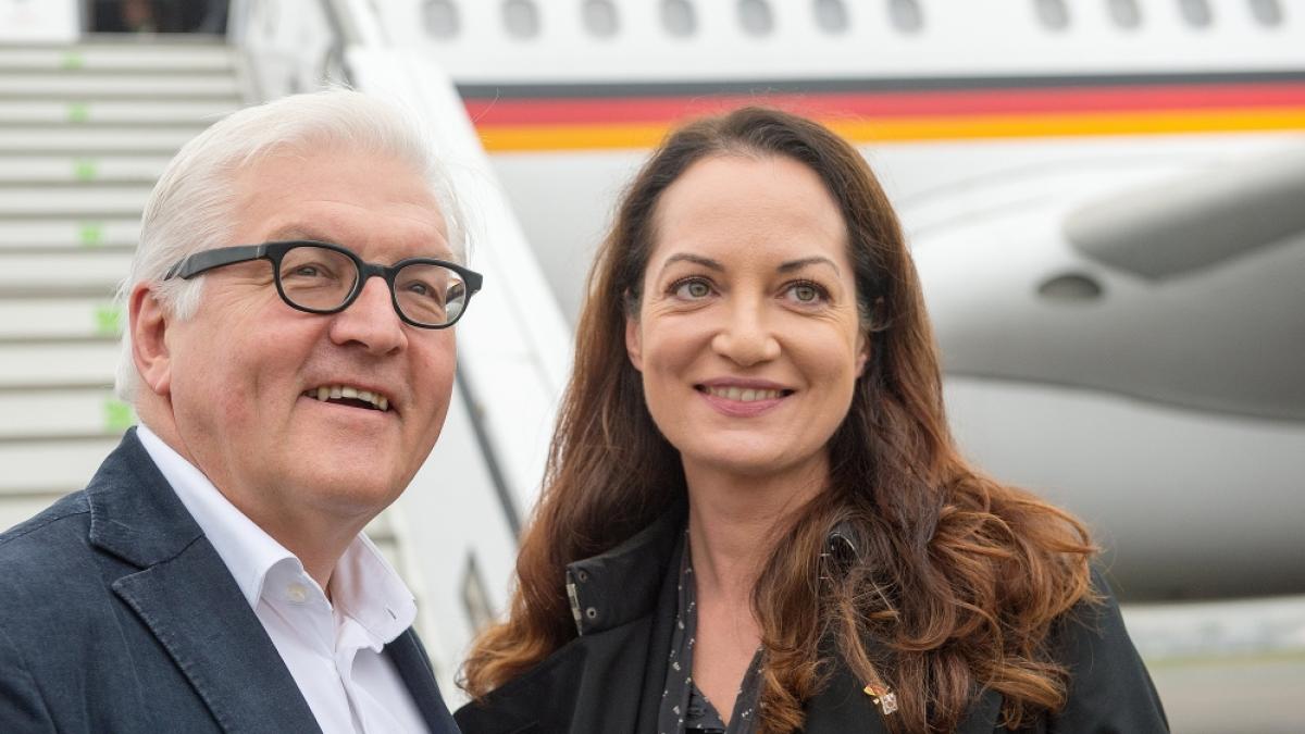 Diplomatische Mission SVZ Diplomatische Mission SVZ