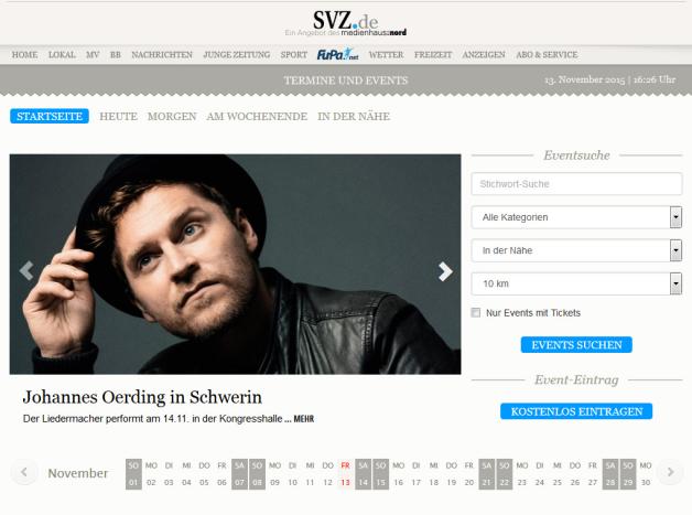 Unbenannt-2.jpg Unbenannt-2.jpg