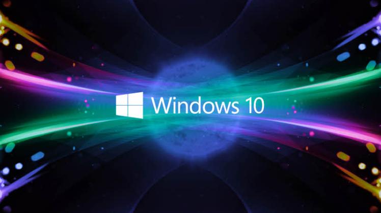 Windows 10 will viel über seine Nutzer wissen – doch die Daten-Sammelei kann eingeschränkt werden.  