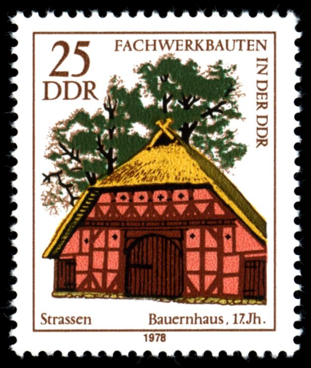 23-74534282.JPG 23-74534282.JPG