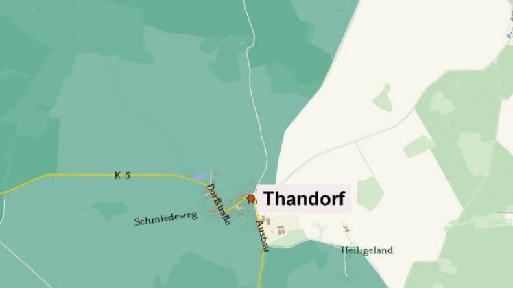 thandorf-groß