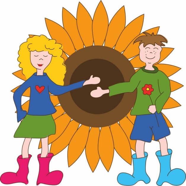 Auf einer großen Wiese am Rande Flensburgs gärtnert Tjorven gemeinsam mit Kindern im Villekula-Garten. Jeden ersten und dritten Sonnabend im Monat treffen sie sich dort von 10 bis 13 Uhr, also auch morgen. Jeder kann mitmachen. Mehr Infos gibt’s im Internet unter: www.villekula.de. Auf einer großen Wiese am Rande Flensburgs gärtnert Tjorven gemeinsam mit Kindern im Villekula-Garten. Jeden ersten und dritten Sonnabend im Monat treffen sie sich dort von 10 bis 13 Uhr, also auch morgen. Jeder kann mitmachen. Mehr Infos gibt’s im Internet unter: www.villekula.de.