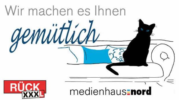 636x358_anzeige-kopie 636x358_anzeige-kopie