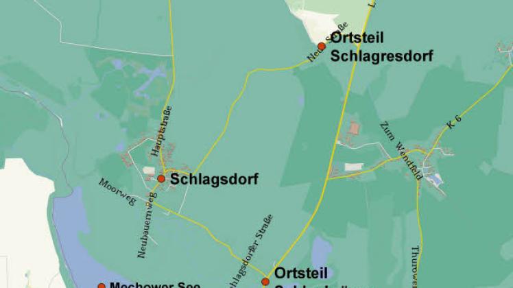 stepmap-karte-schlagsdorf-1575680