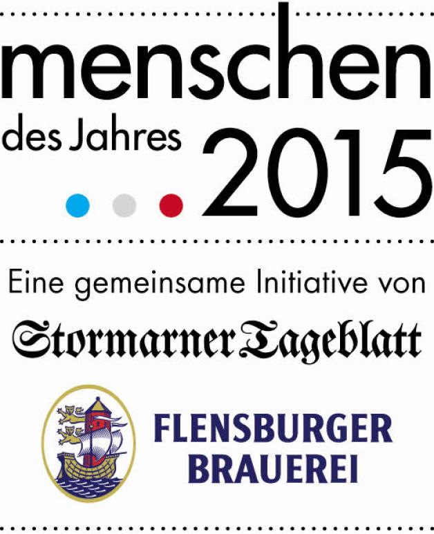 logo-mensch