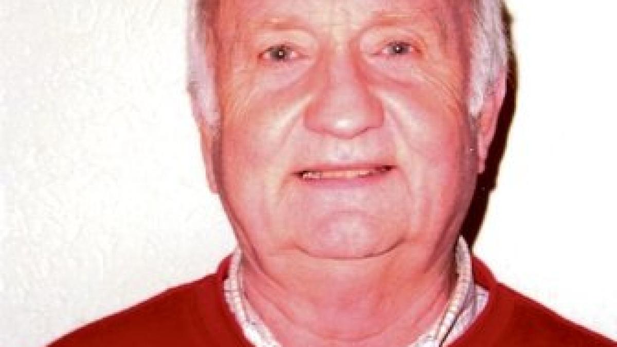 Auch der Enkel darf mal an die Pinne | SHZ