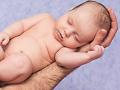 Die Elterninitiative „Mother Hood“ warnt vor weiteren Einschnitten  in der Geburtshilfe in Mecklenburg-Vorpommern.