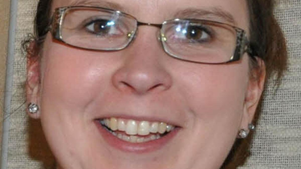 Land hilft Aebtissinwisch SHZ