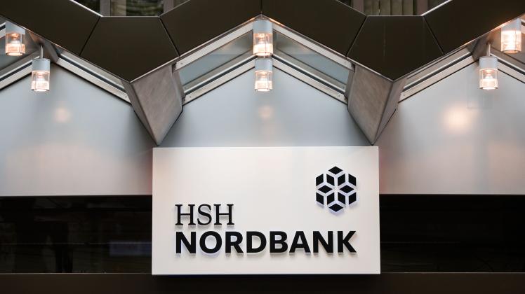 Milliardengrab: Die HSH Nordbank stellt den Landtag von Schleswig-Holstein vor eine der tiefreichendsten Entscheidungen seiner Geschichte.
