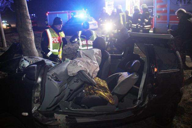 07_Unfall_11.jpg 07_Unfall_11.jpg