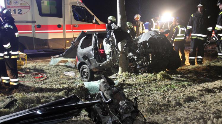07_Unfall_02.jpg 07_Unfall_02.jpg