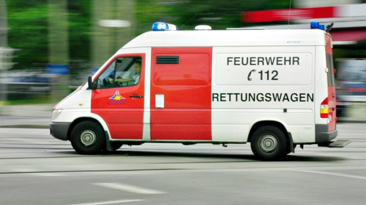 Trotz der Bauarbeiten soll die medizinische Versorgung gesichert bleiben. Trotz der Bauarbeiten soll die medizinische Versorgung gesichert bleiben.