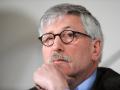 Thilo Sarrazin 
