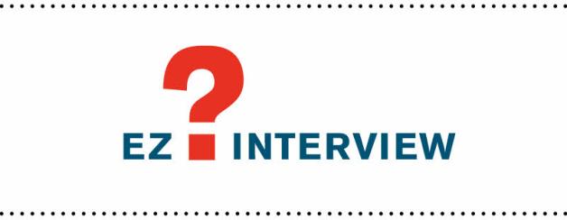 logo-b ez-interview 01-2015 logo-b ez-interview 01-2015