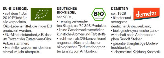 Unbenannt-3.jpg Unbenannt-3.jpg