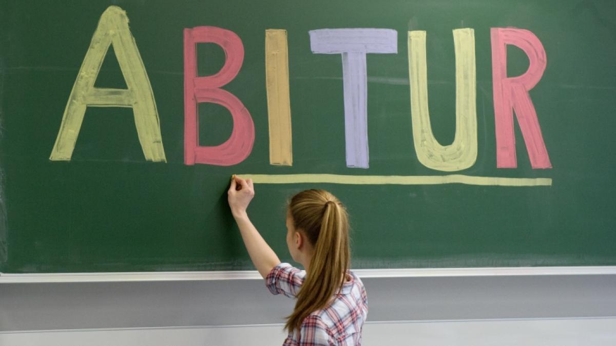abi-notendurchschnitt-im-land-liegt-bei-2-3-svz