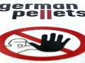 Pleite von German Pellets reißt auch andere Betriebe in den finanziellen Abgrund.