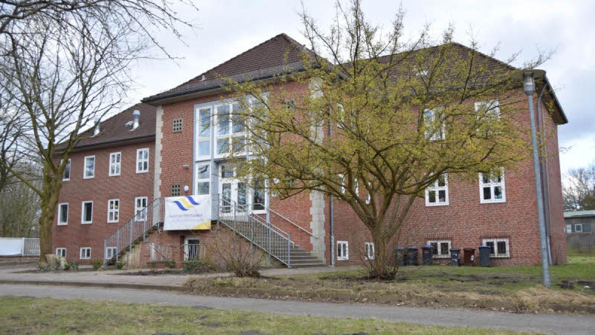 Privatschule bangt um ihre Zukunft | SHZ